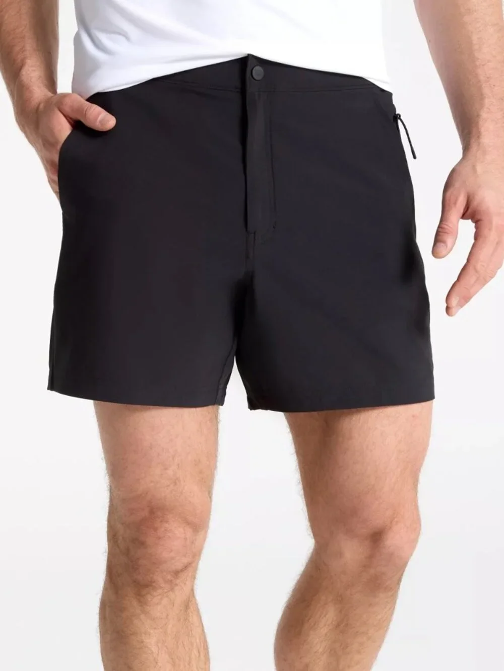 VRST Men's 6